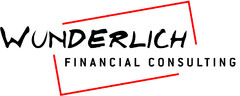 Wunderlich Financial Consulting