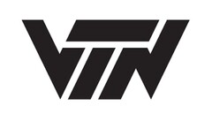 VTN