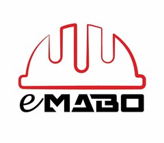 eMABO