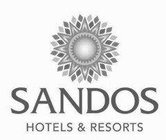 SANDOS HOTELS & RESORTS