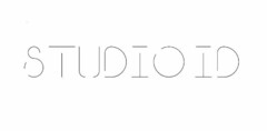 STUDIOID