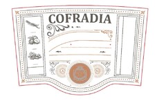 COFRADIA