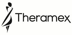 Theramex