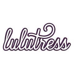 LULUTRESS