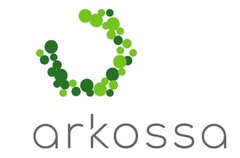 arkossa