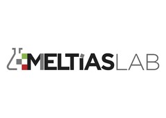 MELTIASLAB