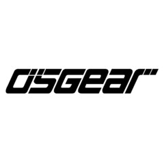 OSGEAR