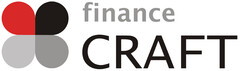 finance CRAFT