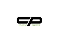 CP CYCLE PARTS