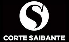 CORTE SAIBANTE