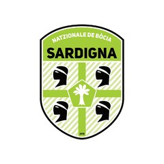 NATZIONALE DE BÒCIA SARDIGNA 2018