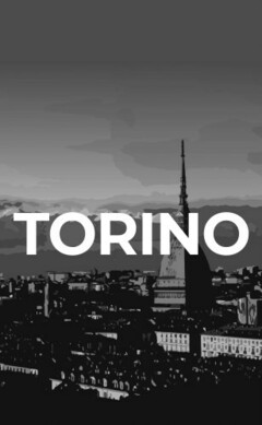 TORINO