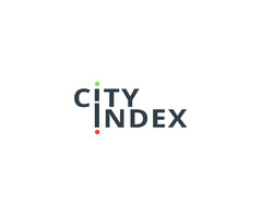 CITY INDEX
