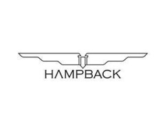 HAMPBACK