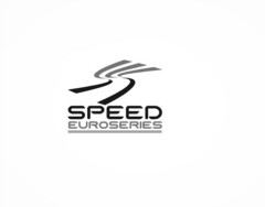 SPEED EUROSERIES