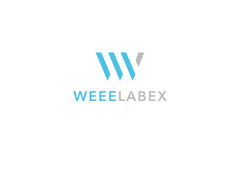 WEEELABEX