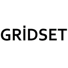 GRIDSET