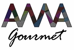 AMA Gourmet