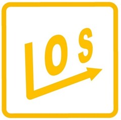 LOS