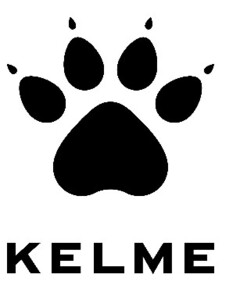 KELME