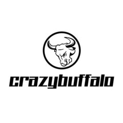 crazybuffalo