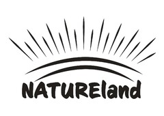 NATURELAND