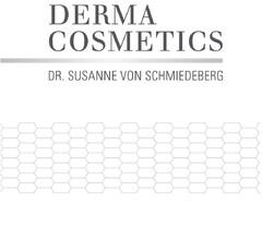 DERMA COSMETICS DR. SUSANNE VON SCHMIEDEBERG