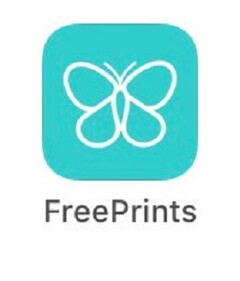 FreePrints