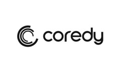 coredy