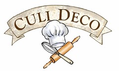 CULI DECO