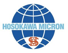 Hosokawa Micron