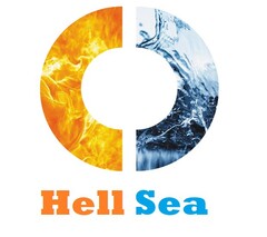 HELL SEA