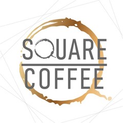 SQUARE COFFEE