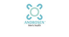 ANDROSEN Men's health