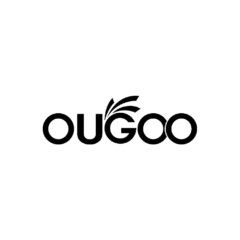 OUGOO