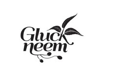 GLUCK NEEM