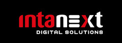 intanext digital solutions