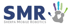 SMR SHERPA MOBILE ROBOTICS