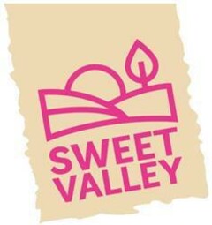 SWEET VALLEY