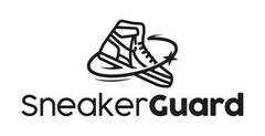 SneakerGuard