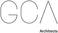 GCA ARCHITECTS