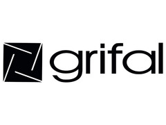 GRIFAL