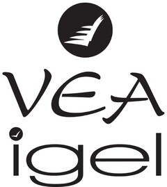 VEA IGEL