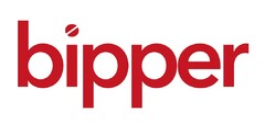 BIPPER