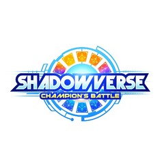 SHADOWVERSE CHAMPION'S BATTLE