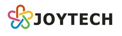 JOYTECH