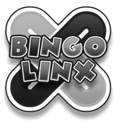 BINGO LINX