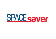 SPACESAVER