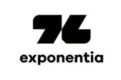 exponentia