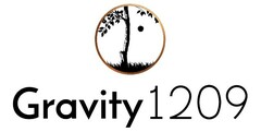 Gravity1209